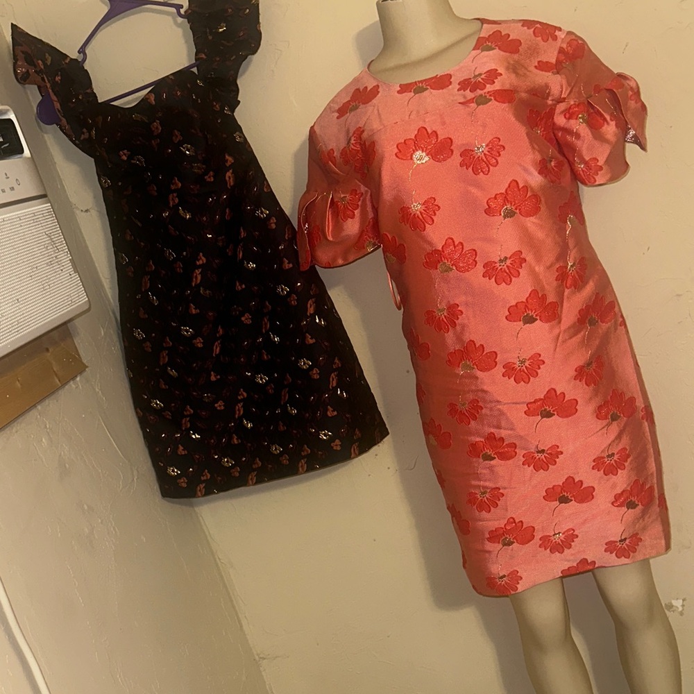 Nwt luxury dress bundle